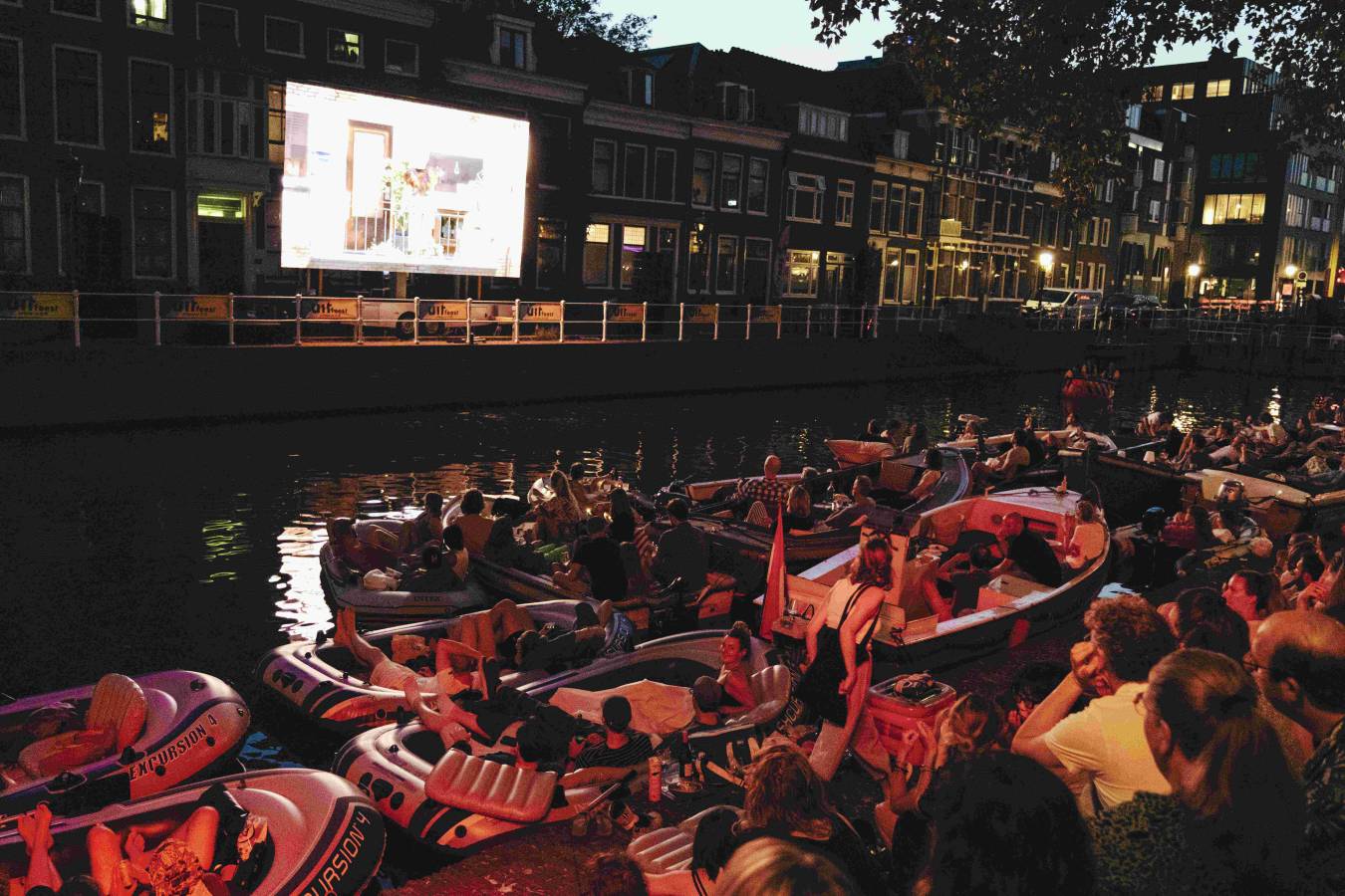 Films van het NFF (info volgt)
